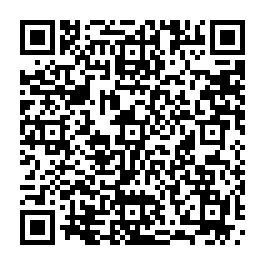 Partagez la fiche de la sépulture de HOLDER  Marie avec ce QRCode