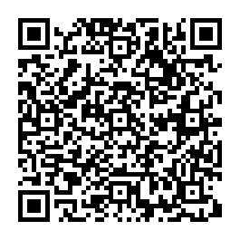 Partagez la fiche de la sépulture de KINDTNER HOLDER Hélène avec ce QRCode