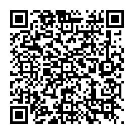 Partagez la fiche de la sépulture de HOLDER KLEIN Marguerite avec ce QRCode