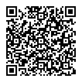 Partagez la fiche de la sépulture de HOLDER  Joseph avec ce QRCode