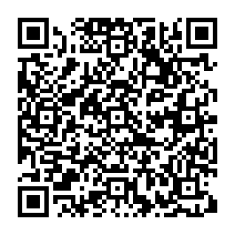 Partagez la fiche de la sépulture de MULLER  René avec ce QRCode