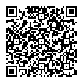 Partagez la fiche de la sépulture de HANNAUER SIFFERT Joséphine avec ce QRCode