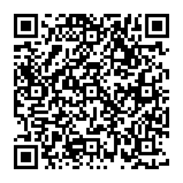 Partagez la fiche de la sépulture de HANNAUER SIFFERT Joséphine avec ce QRCode