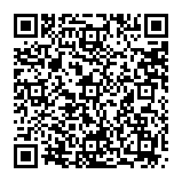 Partagez la fiche de la sépulture de HANNAUER  Joseph avec ce QRCode