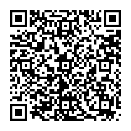 Partagez la fiche de la sépulture de MOTSCH STOECKLIN Léonie avec ce QRCode