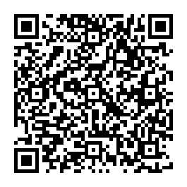 Partagez la fiche de la sépulture de MOTSCH STOECKLIN Léonie avec ce QRCode