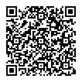 Partagez la fiche de la sépulture de MOTSCH  Lucien avec ce QRCode