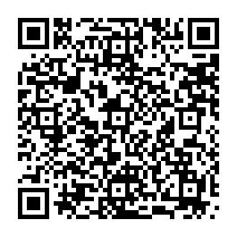 Partagez la fiche de la sépulture de VOGEL KARCHER Marie avec ce QRCode