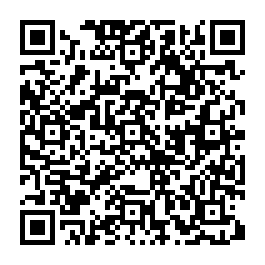 Partagez la fiche de la sépulture de GILIS NICOT Marie Joëlle avec ce QRCode