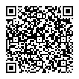 Partagez la fiche de la sépulture de GILIS NICOT Marie Joëlle avec ce QRCode