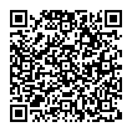 Partagez la fiche de la sépulture de VOGEL  François avec ce QRCode