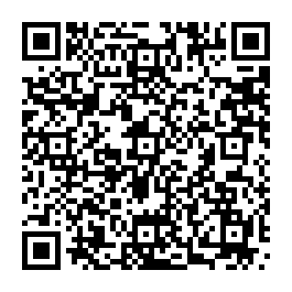 Partagez la fiche de la sépulture de NICOT VOGEL  Hélène avec ce QRCode