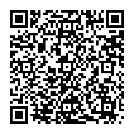 Partagez la fiche de la sépulture de ROTHENFLUE NEUMULLER Joséphine avec ce QRCode