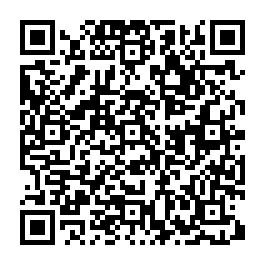 Partagez la fiche de la sépulture de ROTHENFLUE  Léger avec ce QRCode
