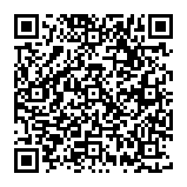 Partagez la fiche de la sépulture de ROTHENFLUE  Léger avec ce QRCode