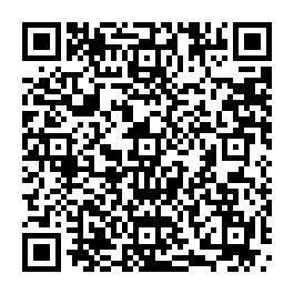 Partagez la fiche de la sépulture de BAECHTLE BORDMANN Marie-Jeanne avec ce QRCode