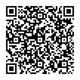 Partagez la fiche de la sépulture de BAECHTLE BORDMANN Marie-Jeanne avec ce QRCode