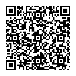 Partagez la fiche de la sépulture de BORDMANN BUBENDORF Eugénie avec ce QRCode