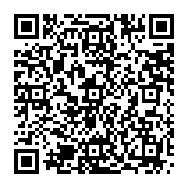 Partagez la fiche de la sépulture de BORDMANN  Georges avec ce QRCode