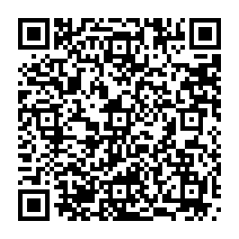 Partagez la fiche de la sépulture de SCHMIDT RICHERT Elise avec ce QRCode