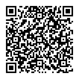 Partagez la fiche de la sépulture de SCHMIDT RICHERT Elise avec ce QRCode