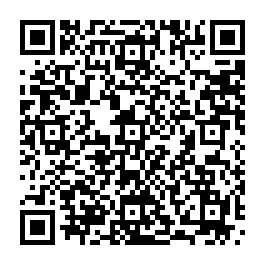 Partagez la fiche de la sépulture de SCHMIDT  Ernestine avec ce QRCode