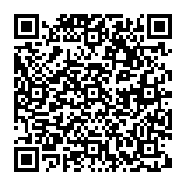 Partagez la fiche de la sépulture de LEIBY  Cahterine avec ce QRCode