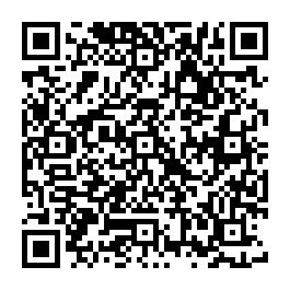 Partagez la fiche de la sépulture de LEIBY  Cahterine avec ce QRCode
