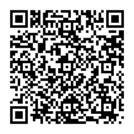 Partagez la fiche de la sépulture de RIEDWEG LARGER Françoise avec ce QRCode