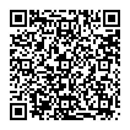 Partagez la fiche de la sépulture de TISCHMACHER SCHMIDT Salomé avec ce QRCode