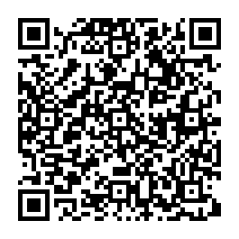 Partagez la fiche de la sépulture de TISCHMACHER  Sébastien avec ce QRCode