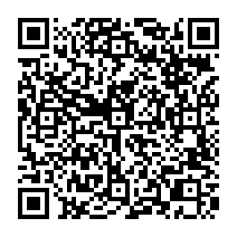 Partagez la fiche de la sépulture de RIEDWEG  Barthélémy avec ce QRCode