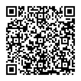 Partagez la fiche de la sépulture de RIEDWEG  Barthélémy avec ce QRCode