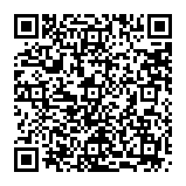 Partagez la fiche de la sépulture de RIEDWEG  Albert avec ce QRCode