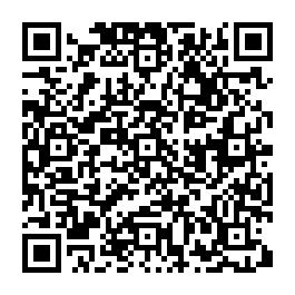 Partagez la fiche de la sépulture de SCHMIDT HEGY Eugénie avec ce QRCode