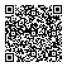 Partagez la fiche de la sépulture de BARTHEL  SCHMIDT Henriette avec ce QRCode