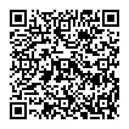 Partagez la fiche de la sépulture de BARTHEL  SCHMIDT Henriette avec ce QRCode