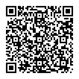 Partagez la fiche de la sépulture de ROMINGER  Robert avec ce QRCode