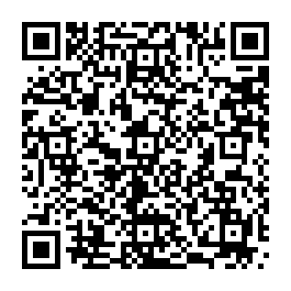 Partagez la fiche de la sépulture de BARTHEL  Eugène avec ce QRCode