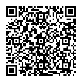 Partagez la fiche de la sépulture de SCHMIDT  Henri avec ce QRCode