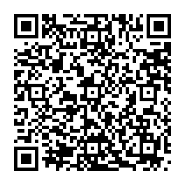 Partagez la fiche de la sépulture de BILLAND  Edith avec ce QRCode