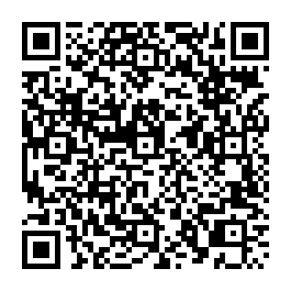 Partagez la fiche de la sépulture de BILLAND  Edith avec ce QRCode