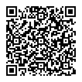 Partagez la fiche de la sépulture de GALLIATH MEYER Marie avec ce QRCode