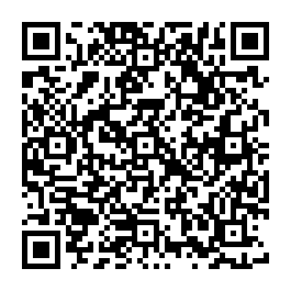 Partagez la fiche de la sépulture de GALLIATH MEYER Marie avec ce QRCode