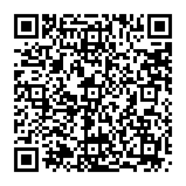 Partagez la fiche de la sépulture de GALLIATH  Joseph avec ce QRCode