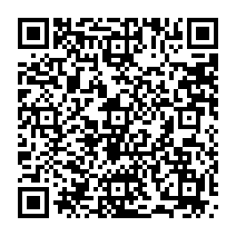Partagez la fiche de la sépulture de WELKER BURGER Marguerite avec ce QRCode