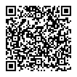 Partagez la fiche de la sépulture de WELKER BURGER Marguerite avec ce QRCode