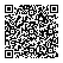 Partagez la fiche de la sépulture de WELKER  Alphonse avec ce QRCode