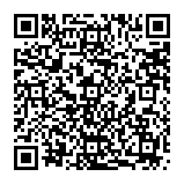 Partagez la fiche de la sépulture de HANNAUER Marie avec ce QRCode
