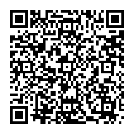 Partagez la fiche de la sépulture de HANNAUER KUEN Anne Jeanne avec ce QRCode